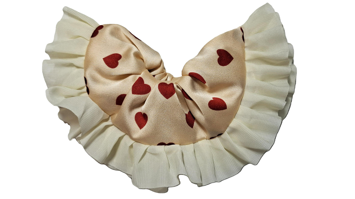 Aphrodite Scrunchie